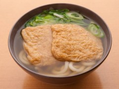 【お題日記】大切な人を連れていきたいお店ある？