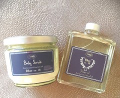 【お題日記】1年以上毎日記録してる事は？