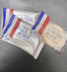 【お題日記】この人のモノマネできます