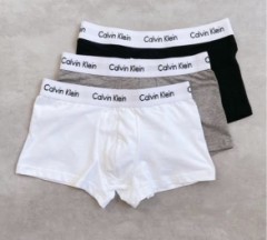 【お題日記】おすすめのひとりHの方法