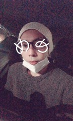 【お題日記】異性のどこにまず目が行く？