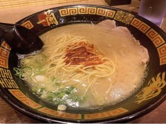 【お題日記】カーセックス目撃した経験