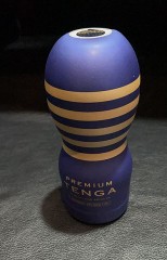 【お題日記】H相手に望む第一条件