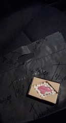 【お題日記】デジの表と裏どちらがメイン？