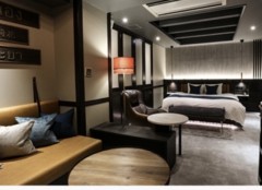 【お題日記】他人の前でSEXできる？