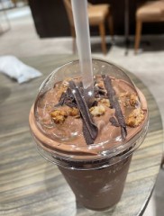 【お題日記】ハメ撮りのルール