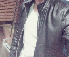 【お題日記】限界までチャレンジしてみたこと