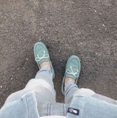 【お題日記】なくして困っちゃったもの