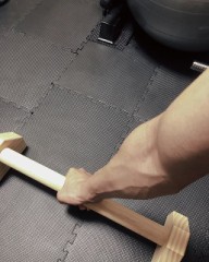 【お題日記】異性に期待してること