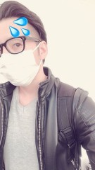 【お題日記】長年浮気されてたって経験ある？