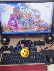 【お題日記】懐かしいTVゲームソフトは？