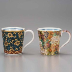 【お題日記】無くなったら困るもの