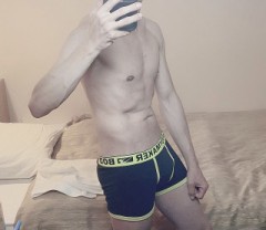 【お題日記】過去のパートナーとHな関係はあり？