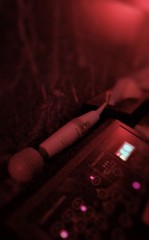 【お題日記】H後にすぐする事