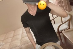 【お題日記】満腹でもHしたくなる？