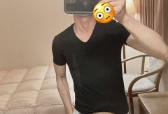 【お題日記】ウーマナイザー使ったことある？