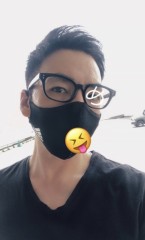 【お題日記】ベットで変貌した人居る？