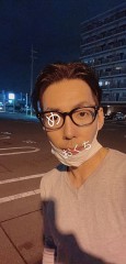 【お題日記】誘惑に負けてついてっちゃったことある？