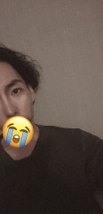 【お題日記】この夏野外でシた？