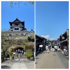 【お題日記】シルバーウィークの予定は？