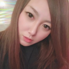 【お題日記】死ぬほどエクスタシー感じたことある？