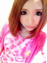 【お題日記】幽体離脱したことある？