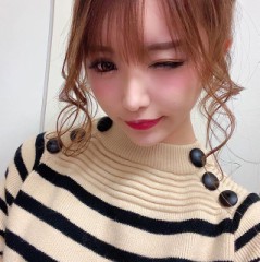 【お題日記】異性が勘違いしてそうなこと