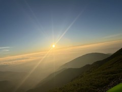 【お題日記】行かなきゃ損する旅行先5選!!