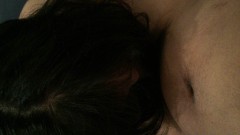 明日はSEXデート！