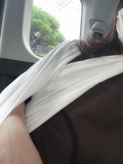 私のことを知って