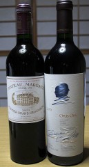 【お題日記】年末年始の予定はもぅ決まってる？