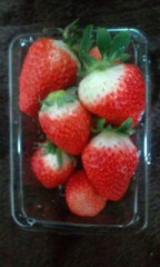 インフルエンザ