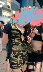 【お題日記】ハロウィンの予定は決まった？