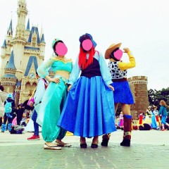 【お題日記】あなたの生き方を一言でいうと？