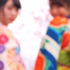 びっくりしたこと