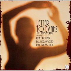 第3回「今日の1曲」