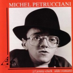 第4回「今日の1曲」