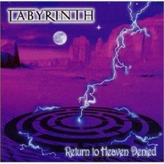 第5回「今日の1曲」