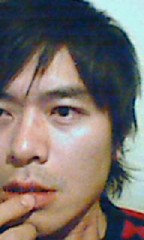 ハラペコブギ。