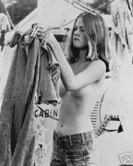 SUMMERTIME BLUES NIGHT