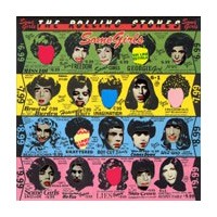 星をください。