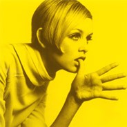 トゥー・マッチ・モンキー・ビジネス。