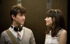 (500)日のサマー