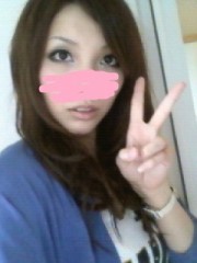 【お題日記】今エッチしたい相手