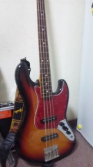 抱きしめて離せなくなる