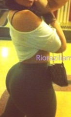 エロ漫画でムラムラが止まらない?