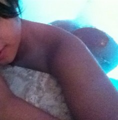 お久しぶりです。