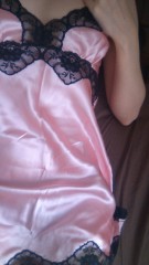 【お題日記】着衣プレイ、好き？