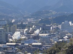 【お題日記】お金かけてもこだわってるもの