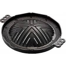 【お題日記】置き配利用してる？